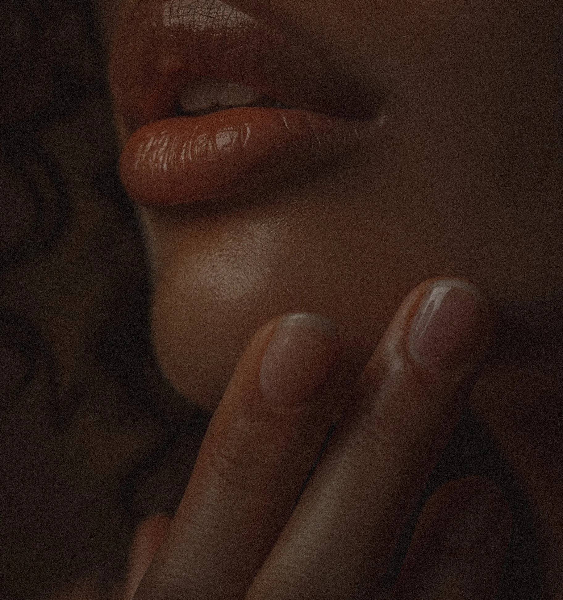 Medspa in Oak Park, IL 60301 l Lip Filler Near Me