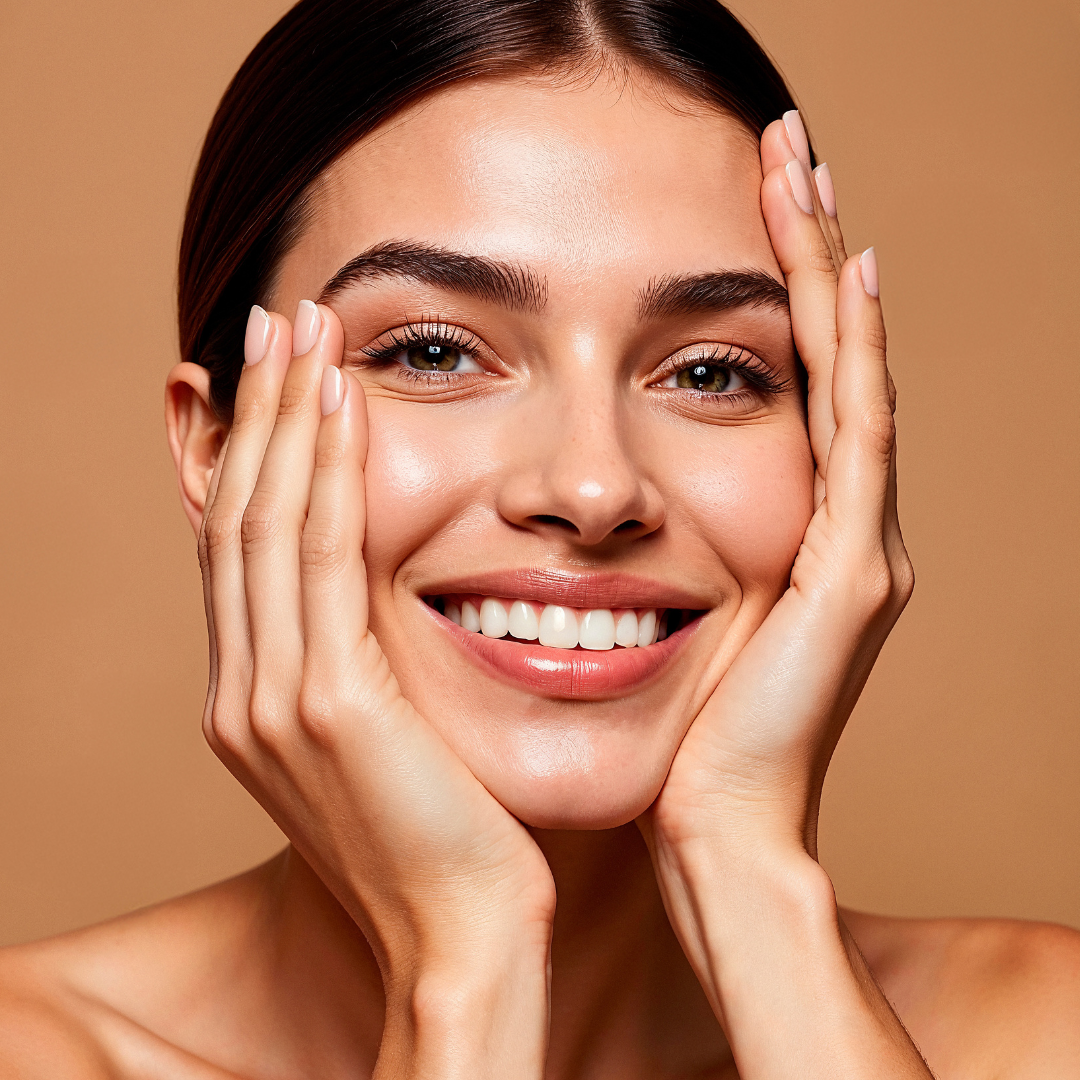 Medspa in Oak Park, IL 60301 l Facial Balancing Near Me