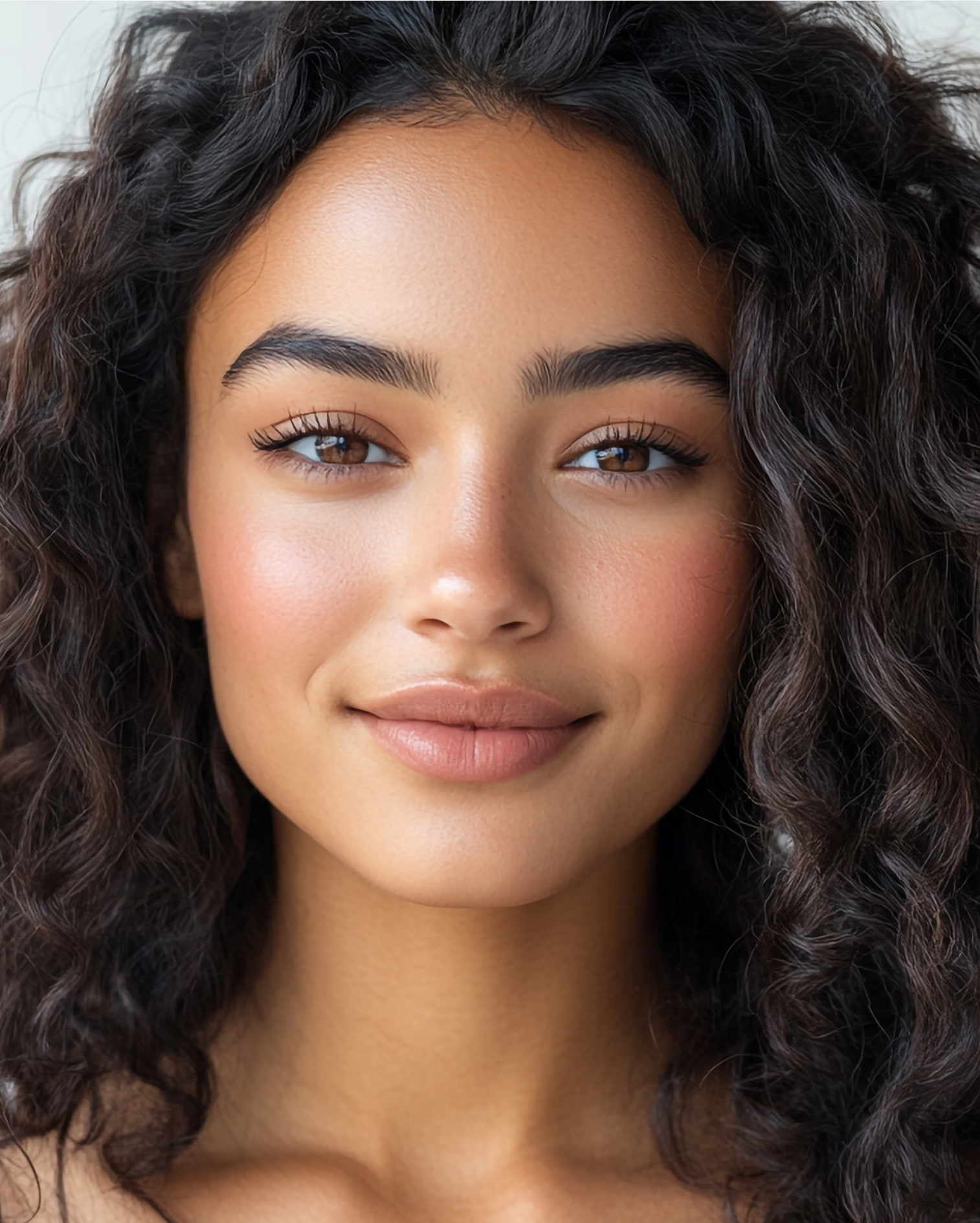 Medspa in Oak Park, IL 60301 l Dermal Fillers Near Me