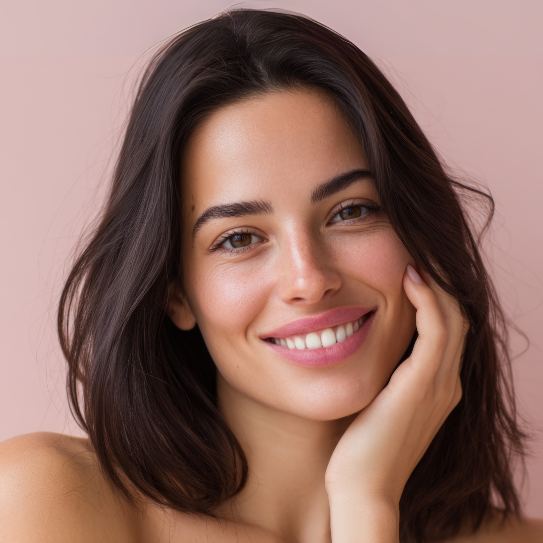 Medspa in Oak Park, IL 60301 l Kybella Near Me