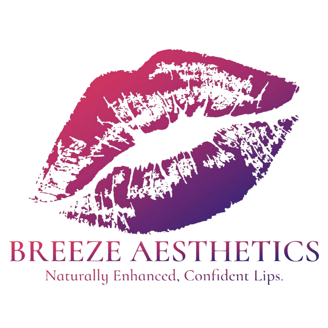 Breeze Aesthetic logo