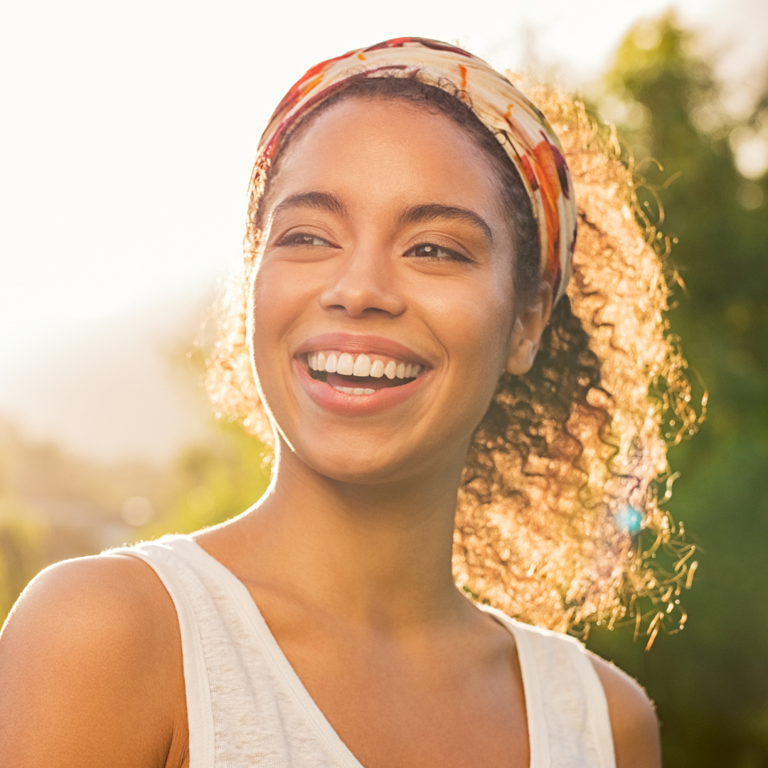 Medspa in Oak Park, IL 60301 l Gummy Smile Near Me