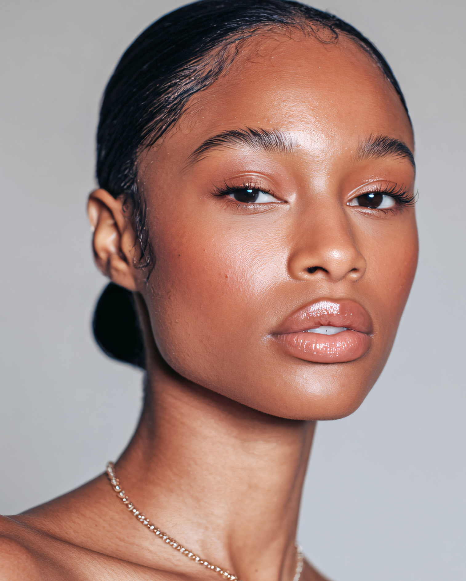 Medspa in Oak Park, IL 60301 l Sculptra Near Me