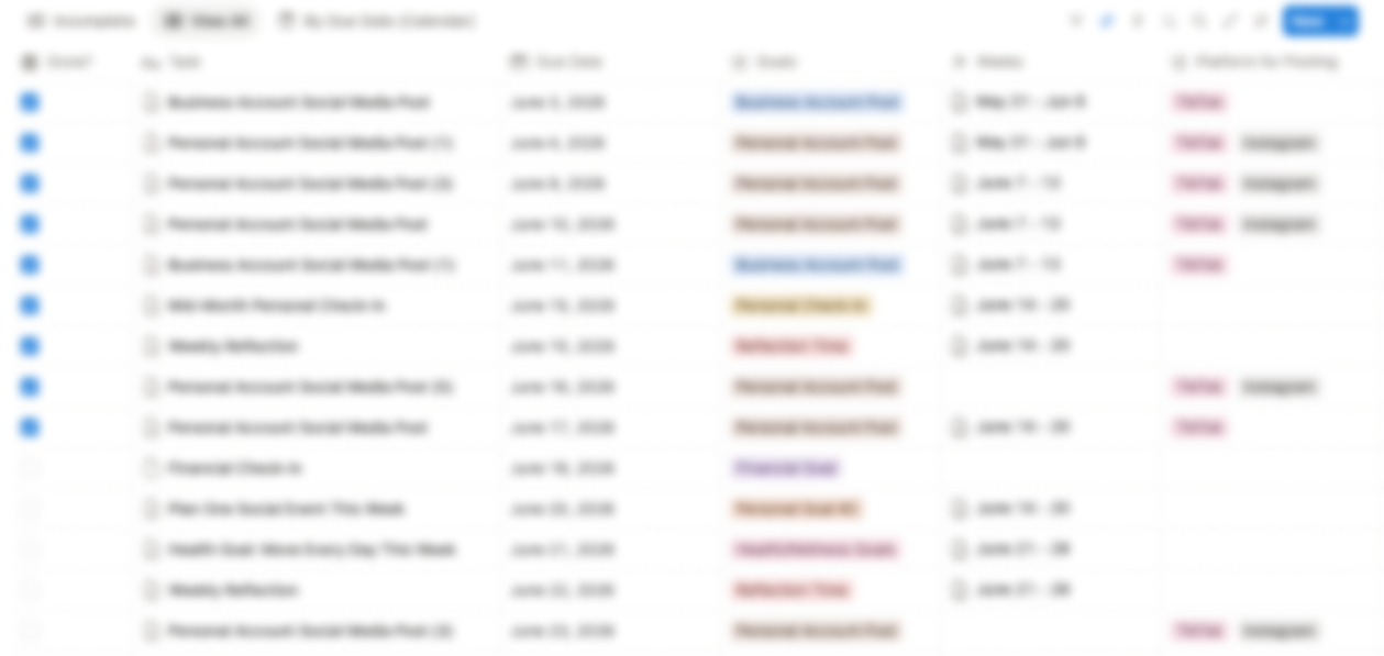 Screenshot%2B2026-06-04%2Bat%2B5.40.59%25E2%2580%25AFPM.png