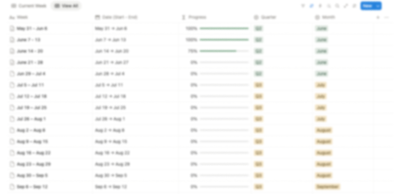 Screenshot%2B2026-06-04%2Bat%2B5.40.38%25E2%2580%25AFPM.png