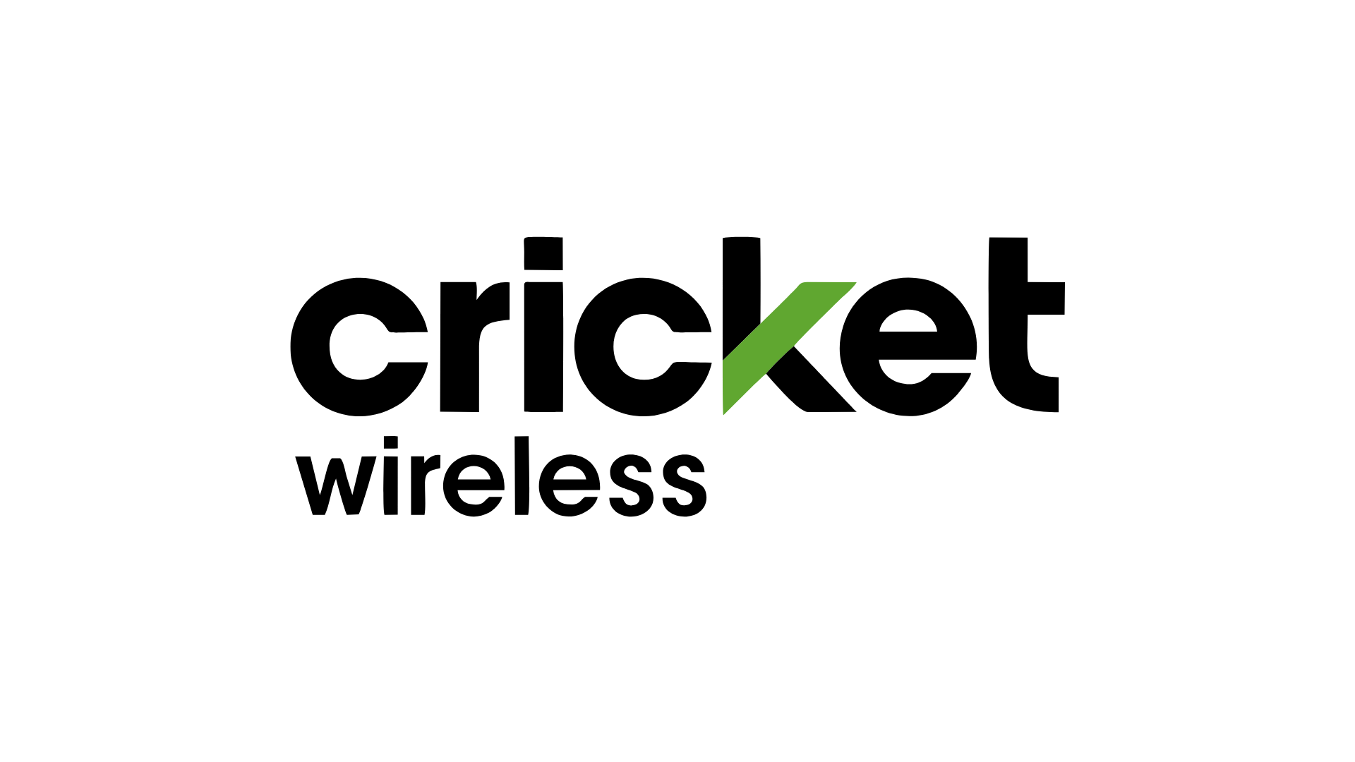 The logo of green dot is shown with black text 'green dot' and a green swoosh to the right of the text.