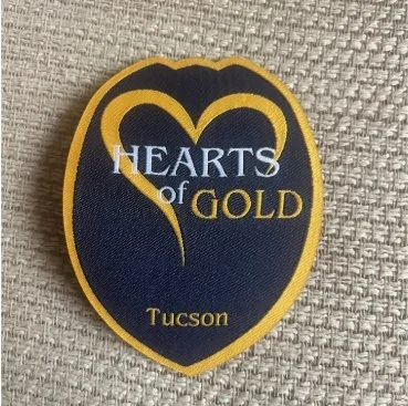 Screenshot_6-1-2026_142244_tucsonheartsofgold.org.jpeg
