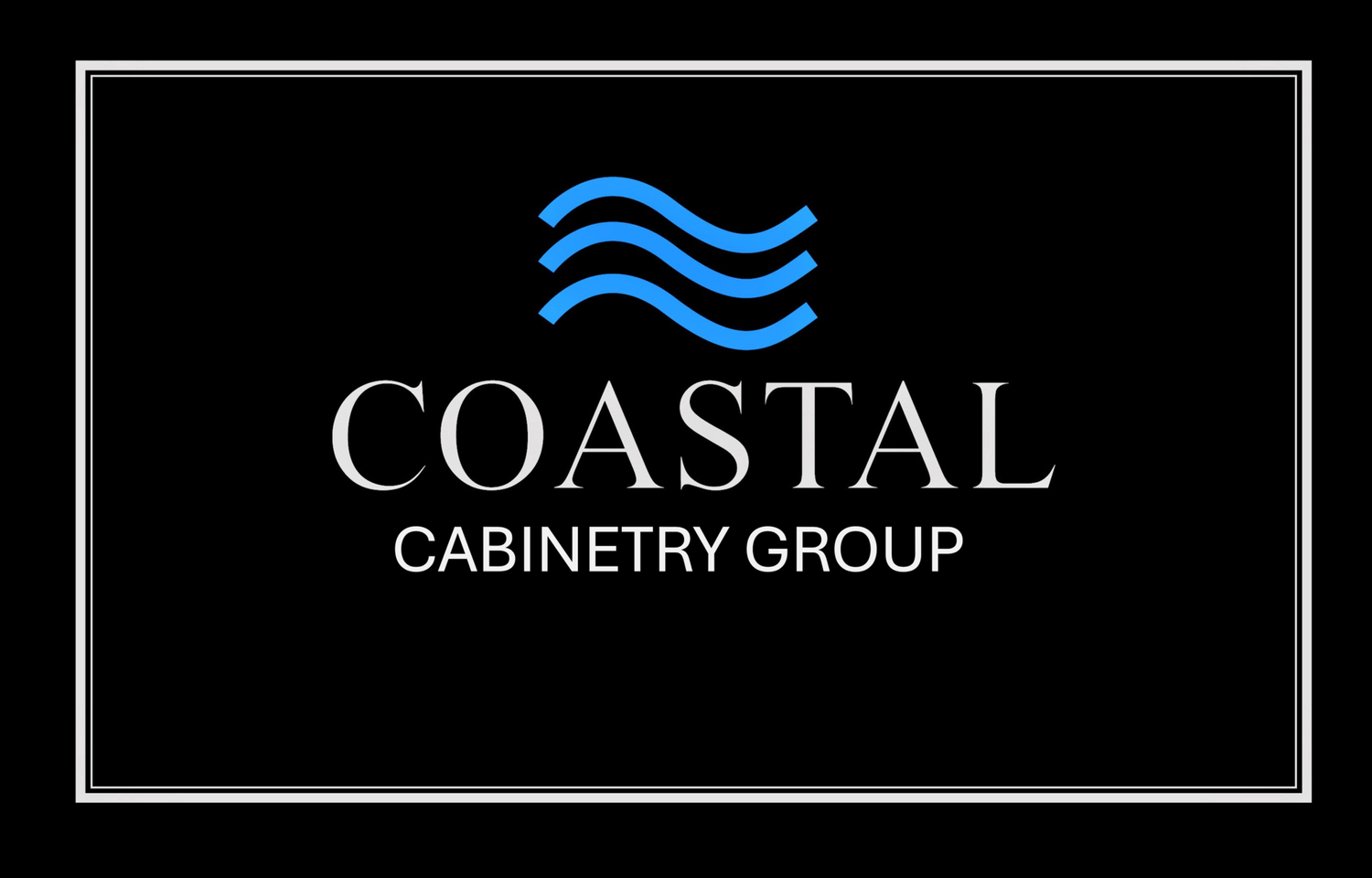 Coastal Cabinetry Group