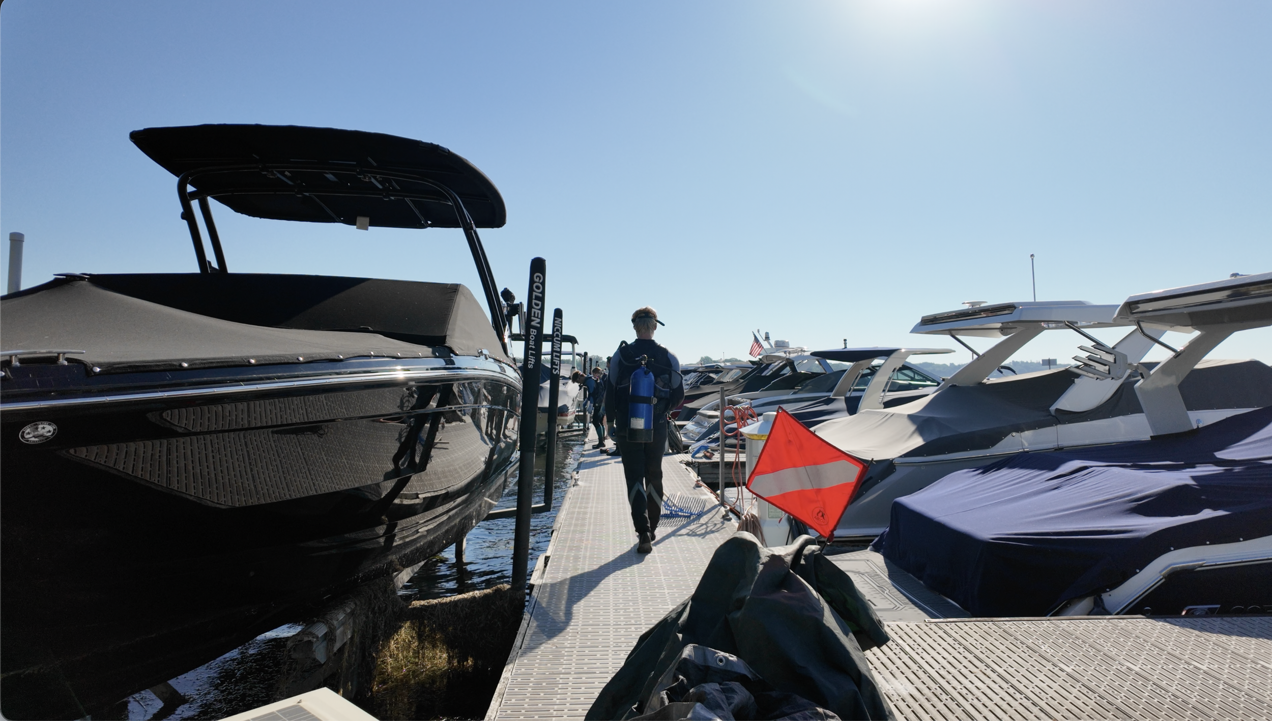 Which Minnesota Lakefront Is best for you?