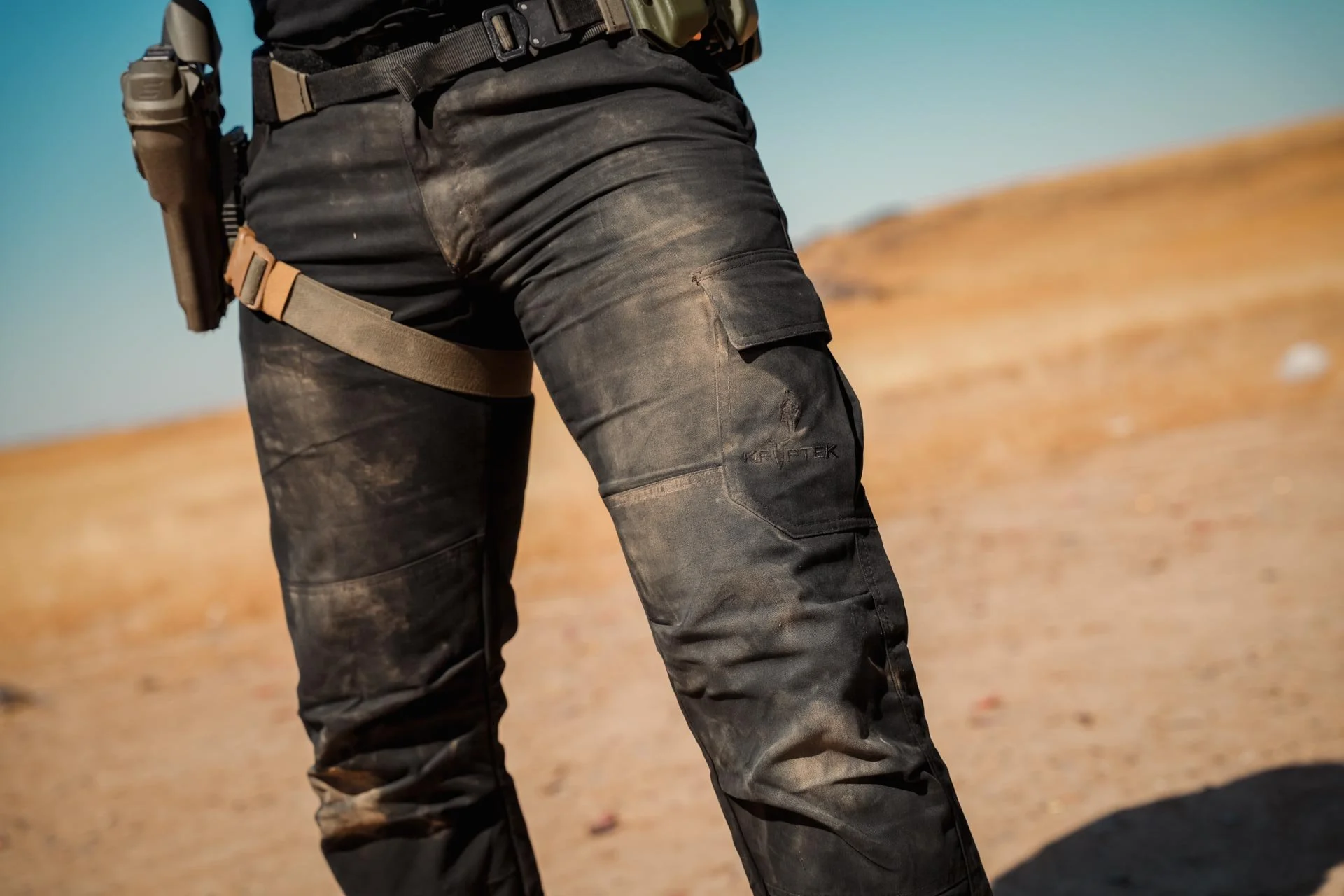 Tactical_tacticalpant_typhon_rural_gun_0924_002.jpg