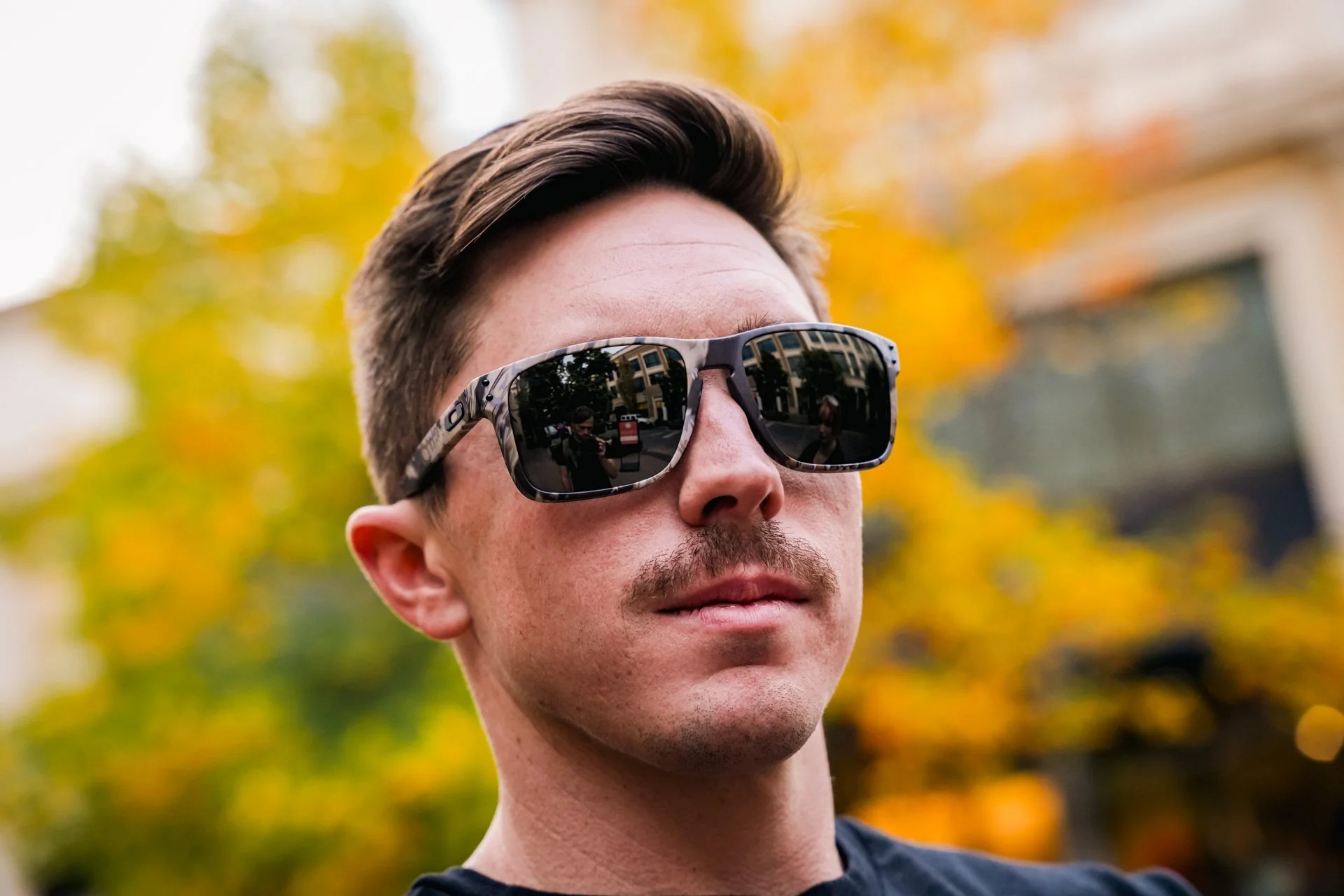 Apparel & Lifestyle Marketing