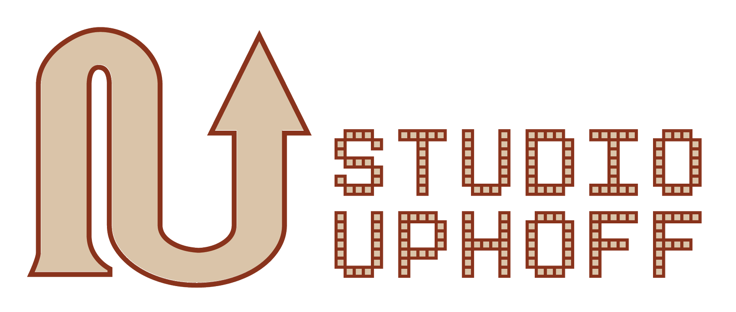 Studio Uphoff
