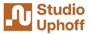 Studio Uphoff