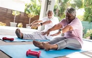 Private 1-on-1 Introductory Healing Session