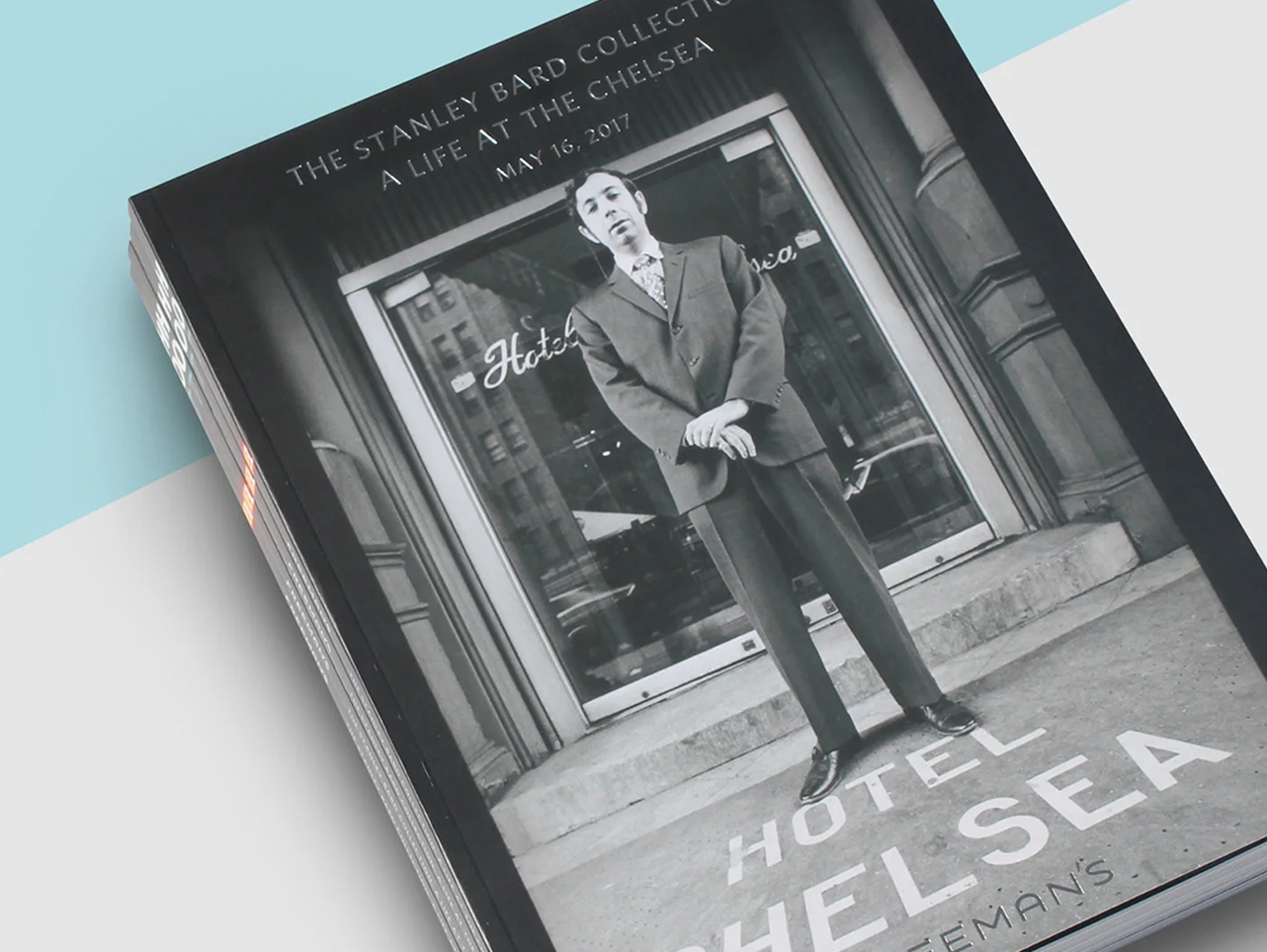 Freeman's Auction, America's Oldest Auction House