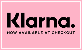 Klarna