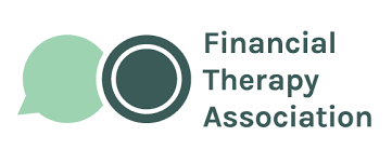Financial Therapy Association Provider