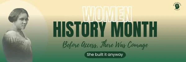 She Built It Anyway: Ownership as Economic Power (Copy)