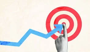 5 Session Financial Coaching