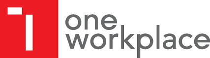 One Workplace Logo