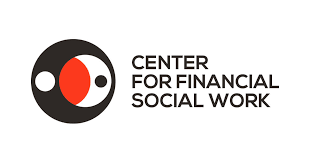 Constance McConnell, Certified Financial Social Worker