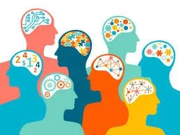 neurodiverse affirming care for professionals