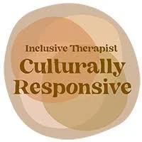 culturally responsive provider
