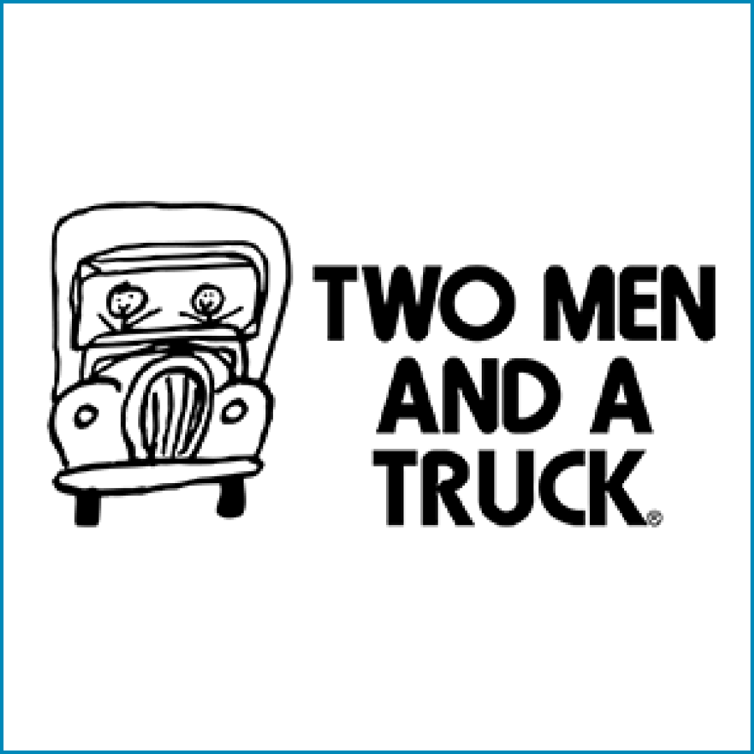 41.png