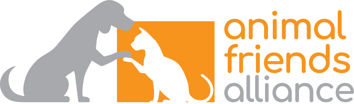 Animal Friends Alliance