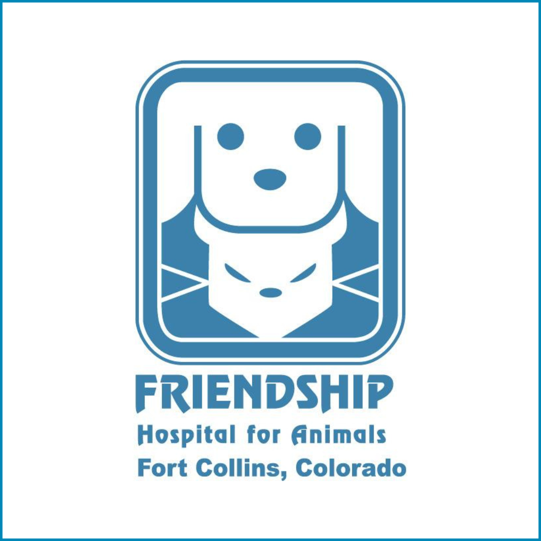 BizPAW Logo Template (6).png