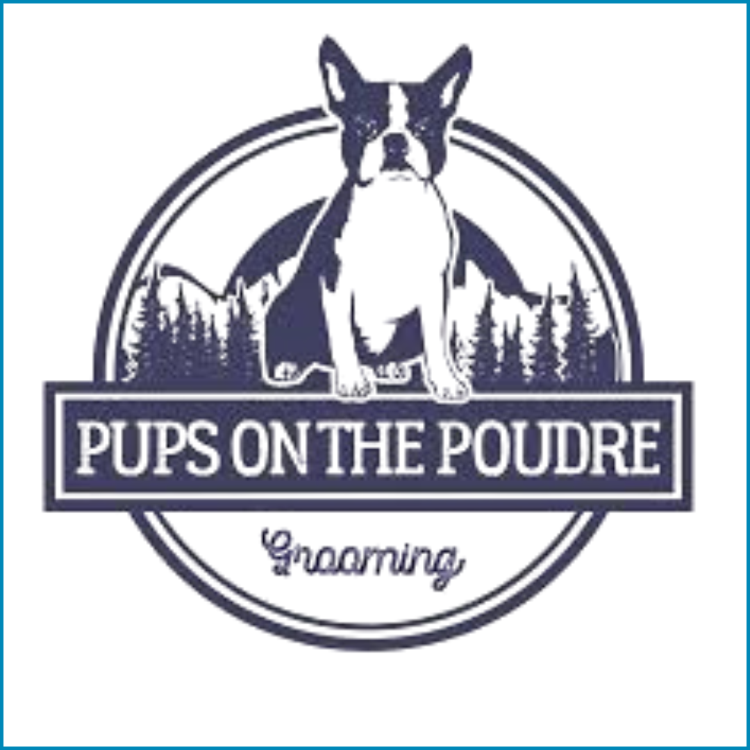 BizPAW Logo Template (1).png