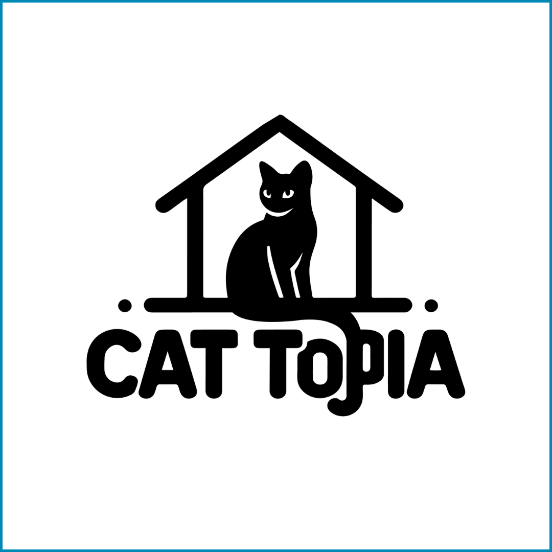 BizPAW Logo Template (4).png