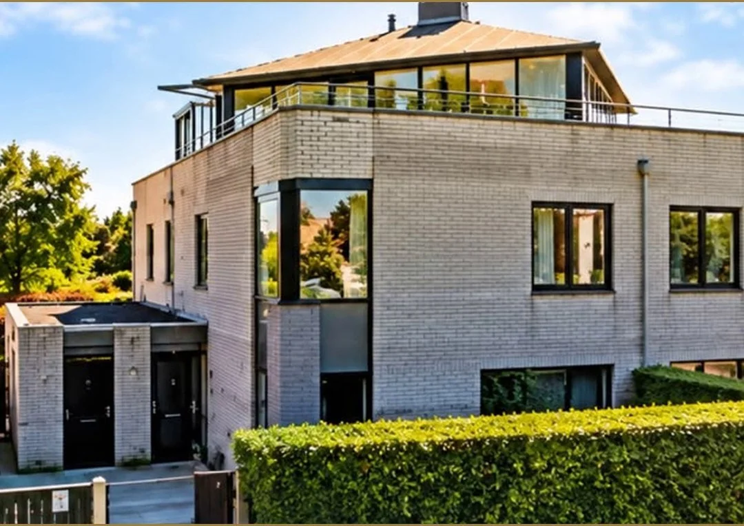 dgg_aangekocht_triangelhof.jpg