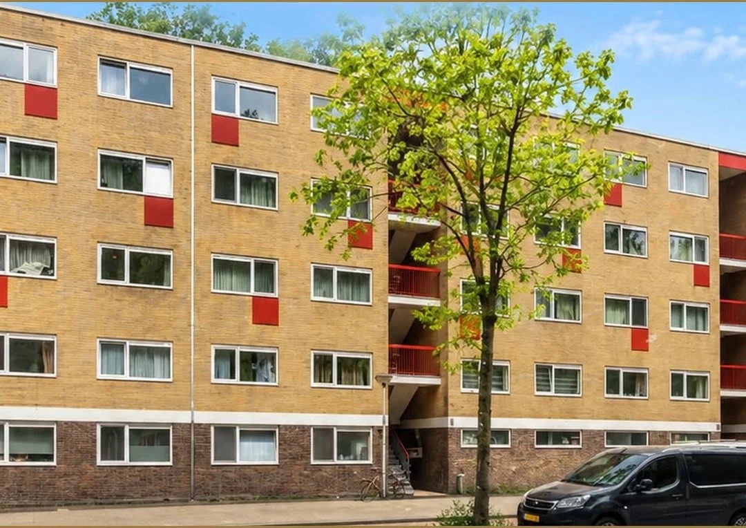 dgg_aangekocht_poelenburg.jpg