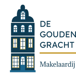 De Gouden Gracht Makelaardij