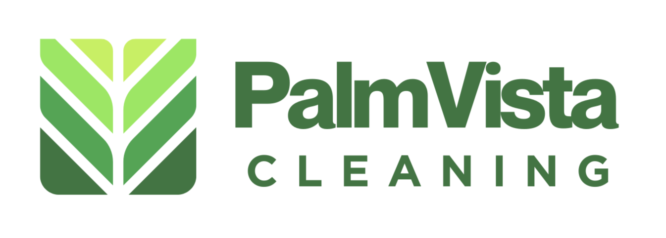 PalmVista Cleaning