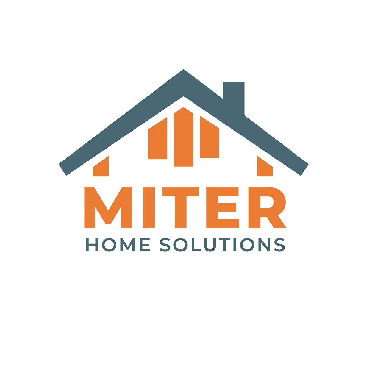 Miter Home Solutions