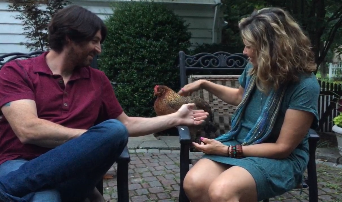 Screenshot 2025-12-24 at 9.42.32 AM.png