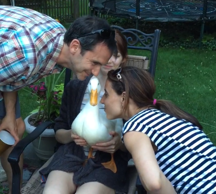 Screenshot 2025-12-24 at 9.44.27 AM.png