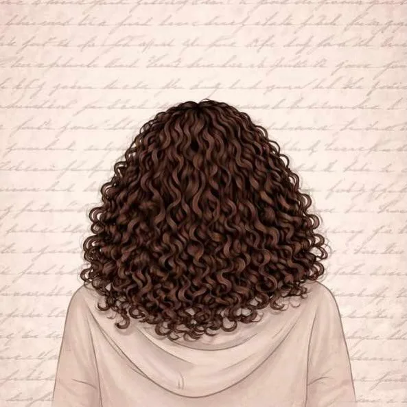 Hey &mdash; my website is officially up and running and I&rsquo;m really excited for you to see it 🤍

It&rsquo;s a space for more of my writing: poems, prompts for YOU to write with, and a little about why I write at all. 

UNSORTED my upcoming poet