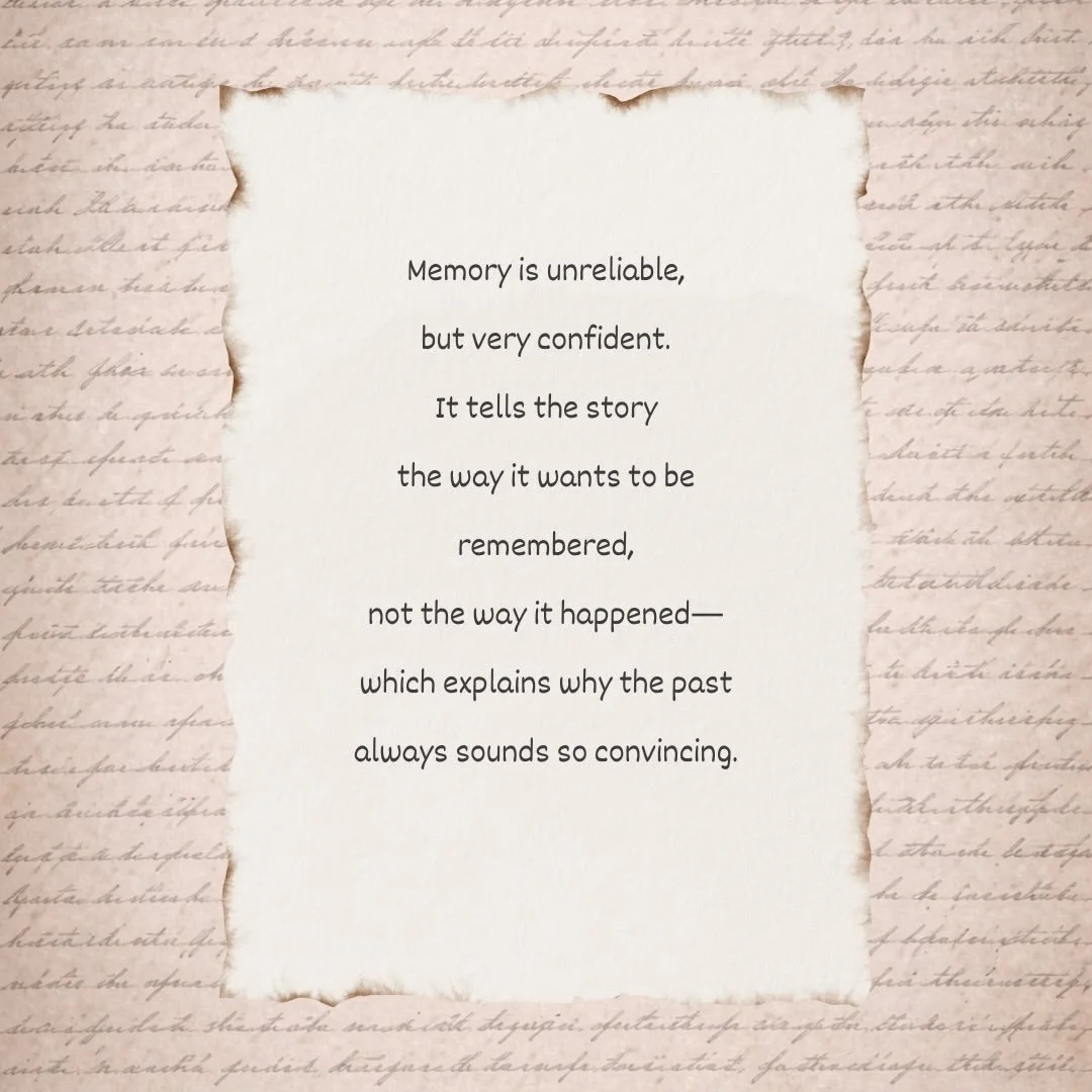 💭
#poem #poetrycommunity