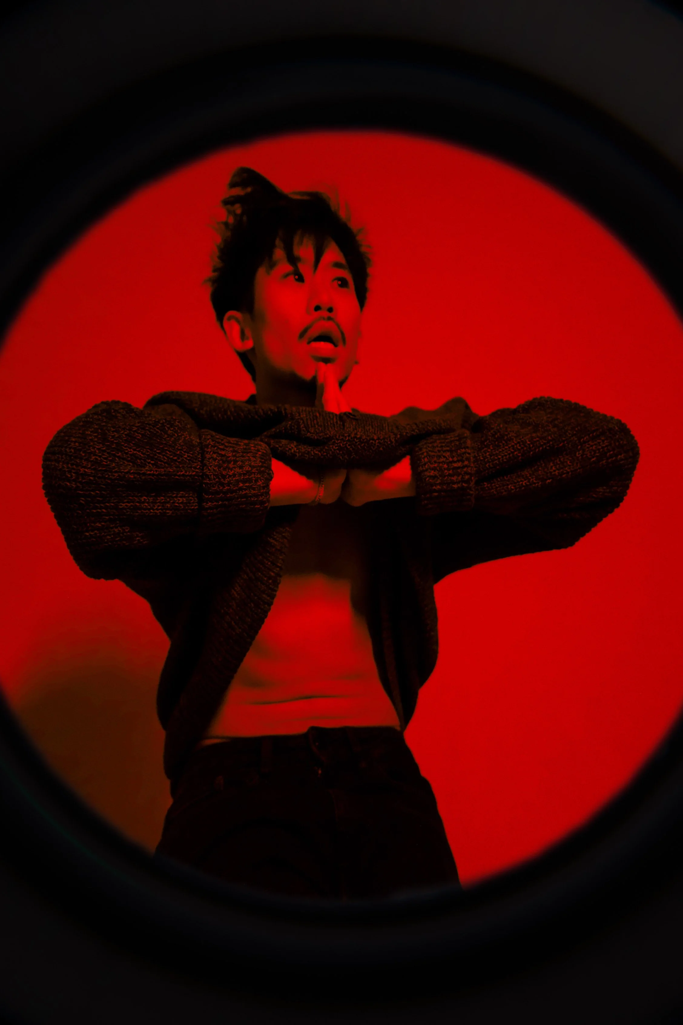 _DSFjb1365 (0-00-00-00)_1.jpg