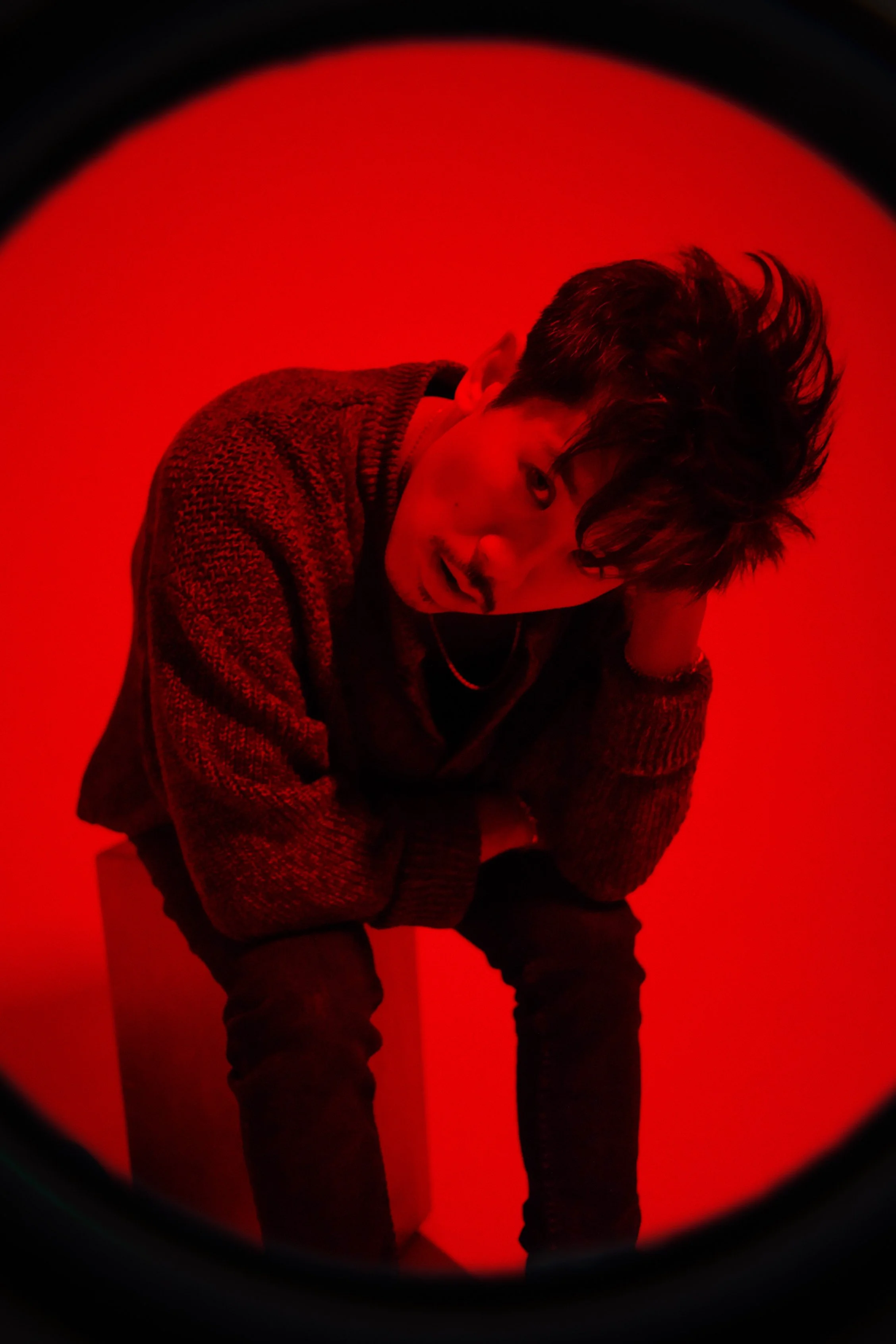 _DSF1365 (0-00m-00-00).jpg