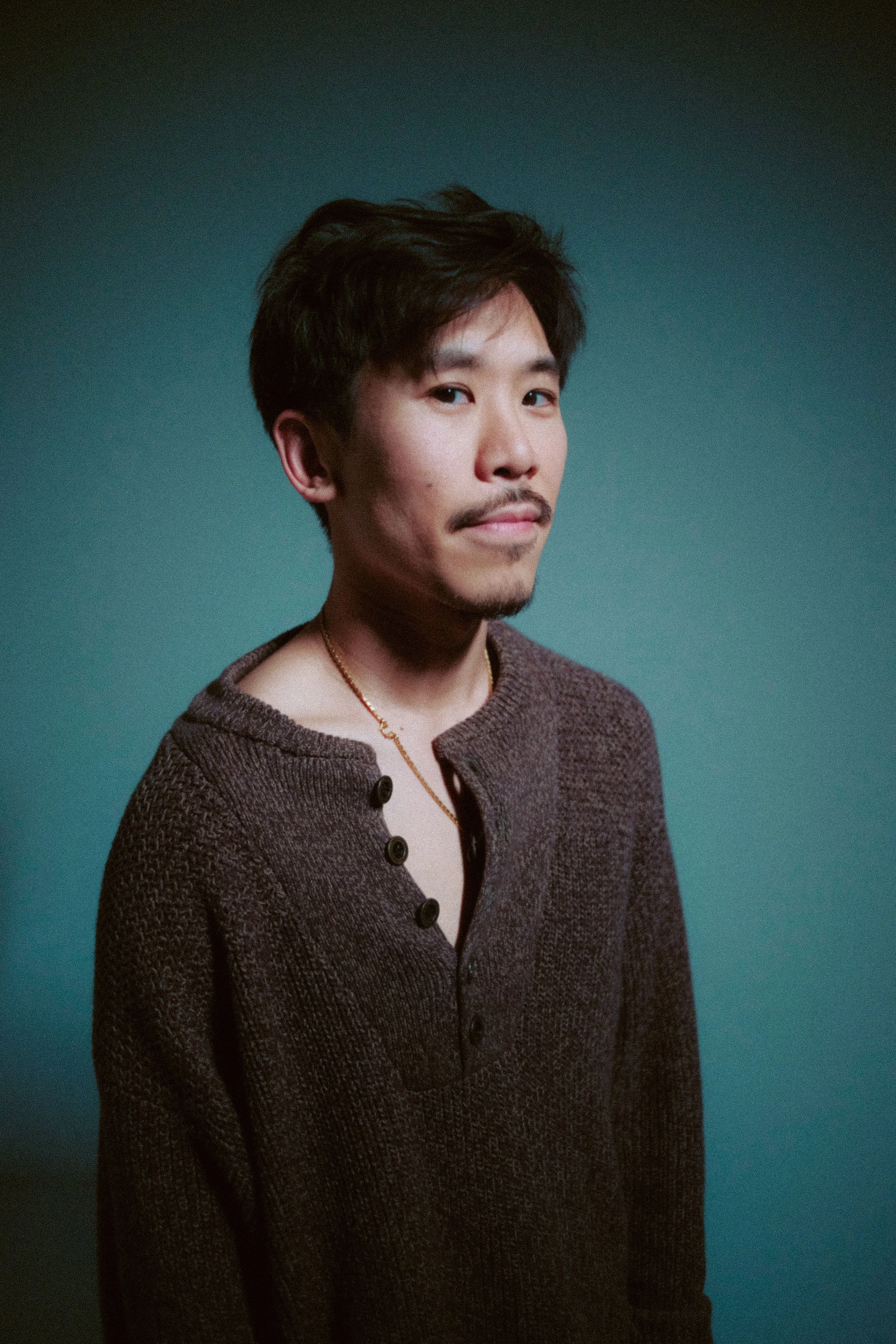 Lawrence Kao headshot.jpeg