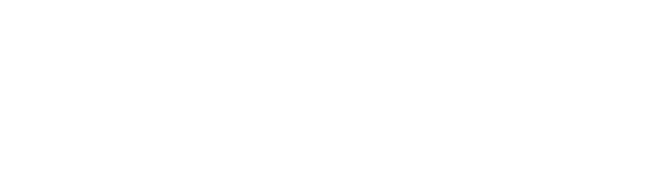 Lauderdale
