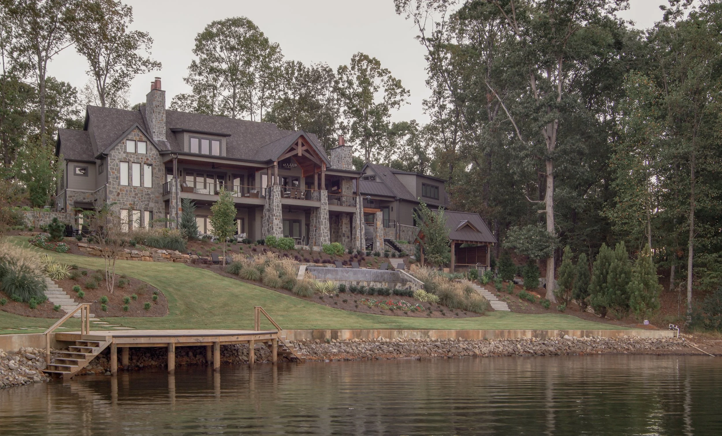 Exterior.jpg