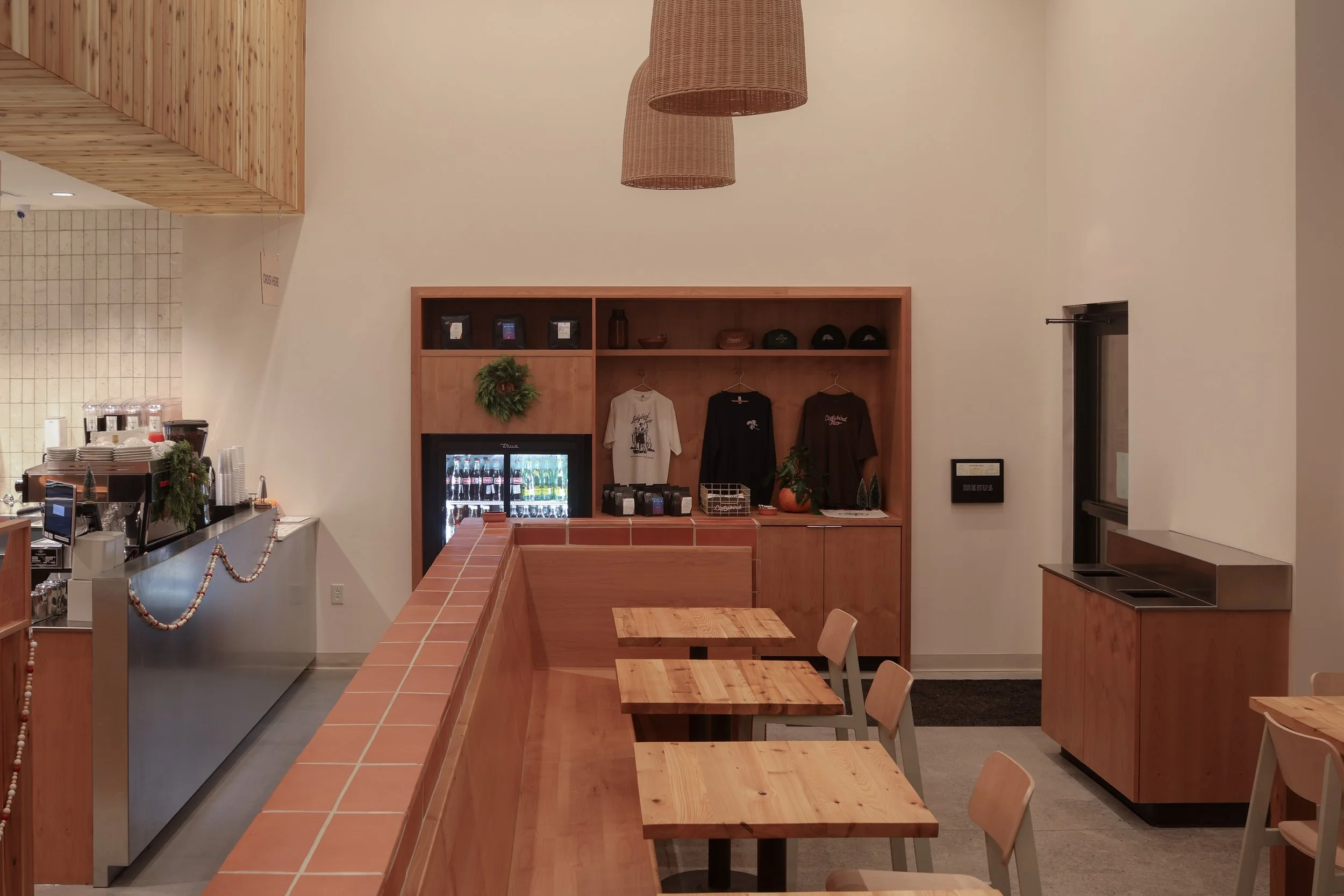 09 Interior_merch_1.jpg