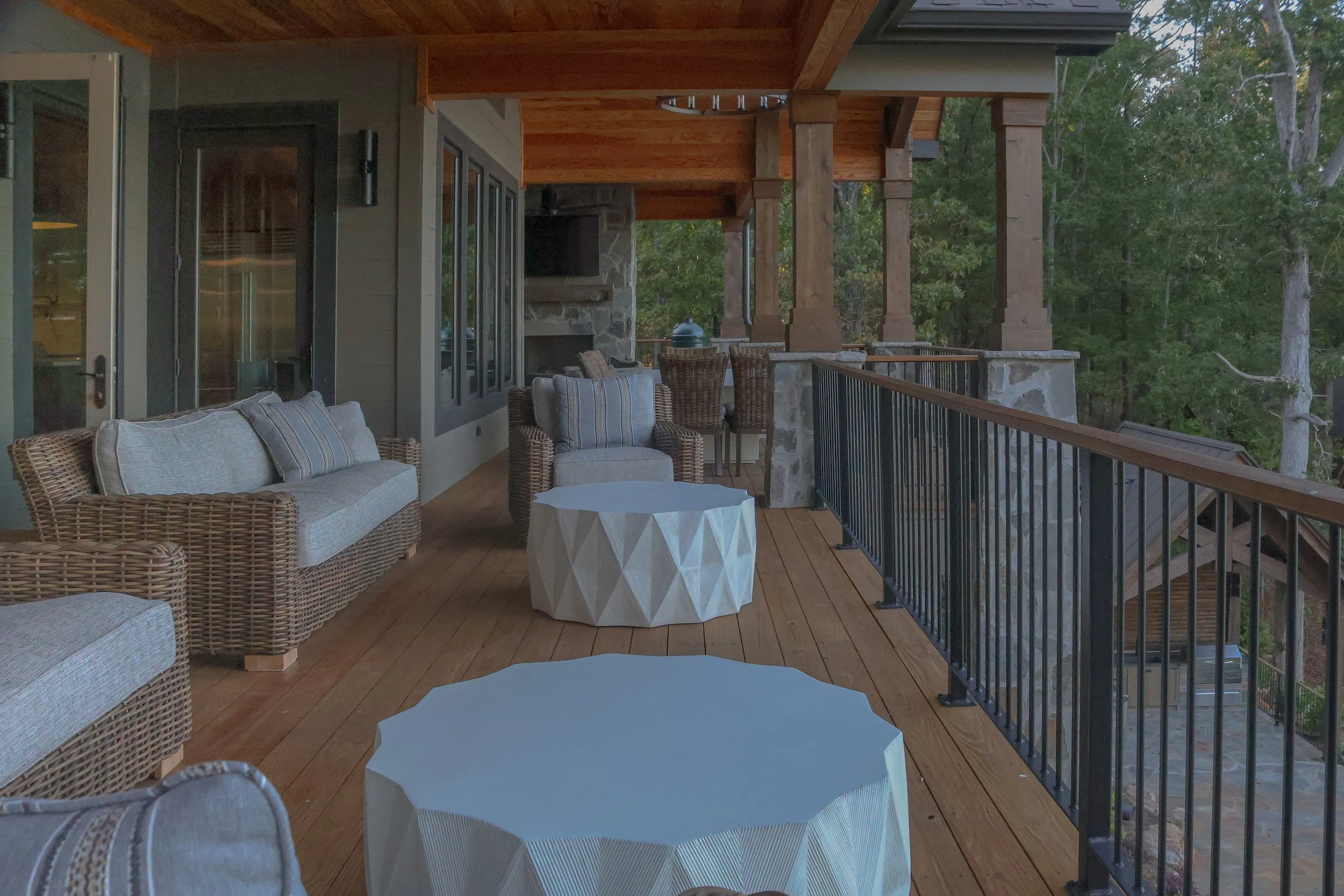 Porch.jpg