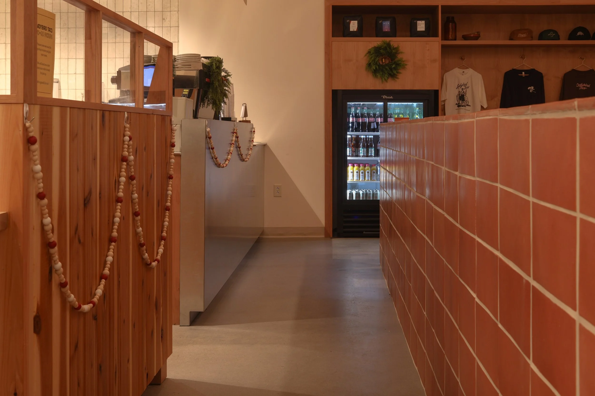 04 Interior Corridor.jpg