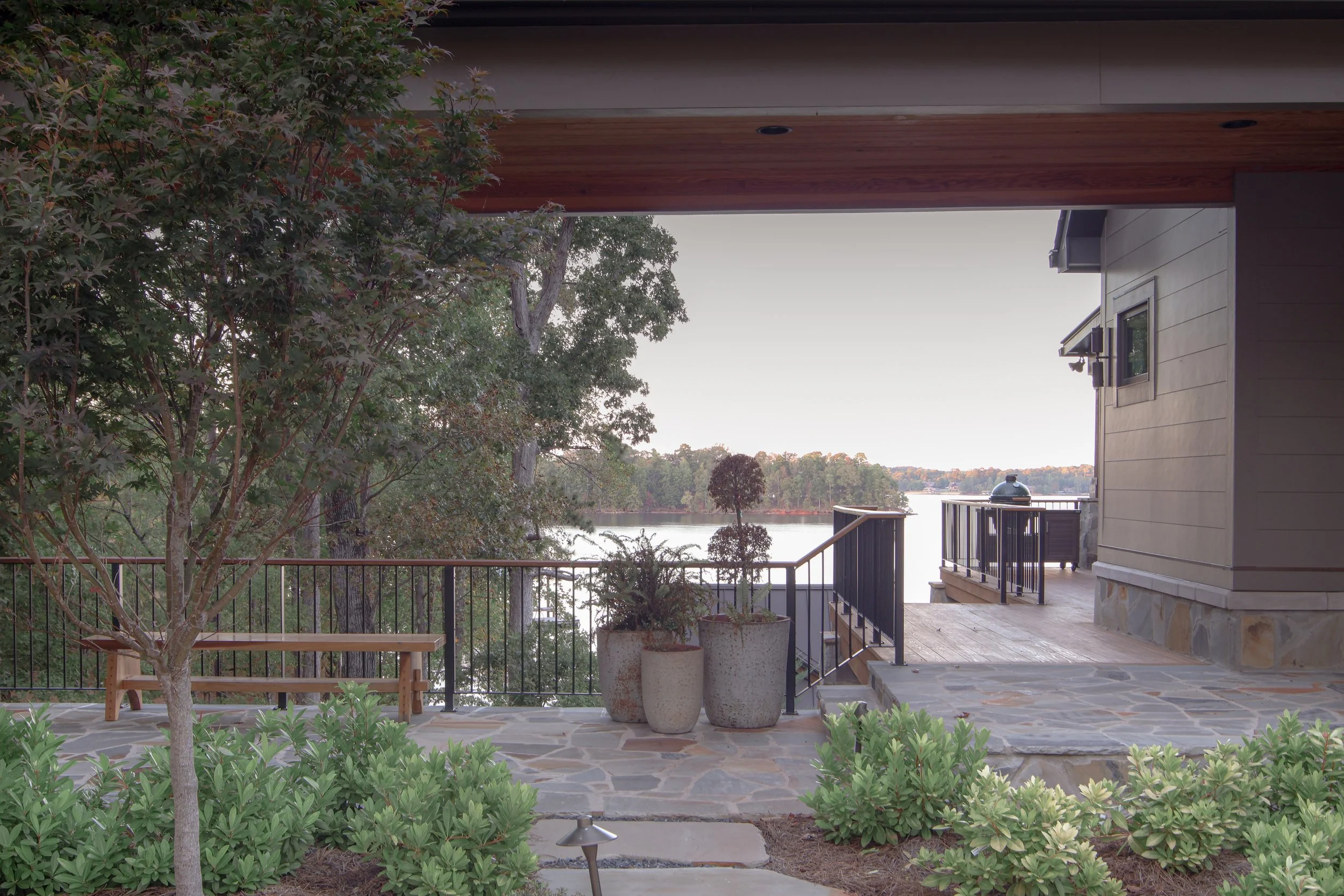 Walkway.jpg